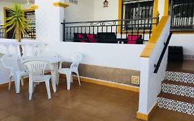 Casa Verano